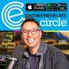 Entrepreneurs Circle cover art