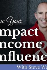 Grow Your Impact Cover Art